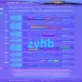 天津水處理公司轉(zhuǎn)習近平帶領我們走過的這不平凡五年——從嚴治黨篇